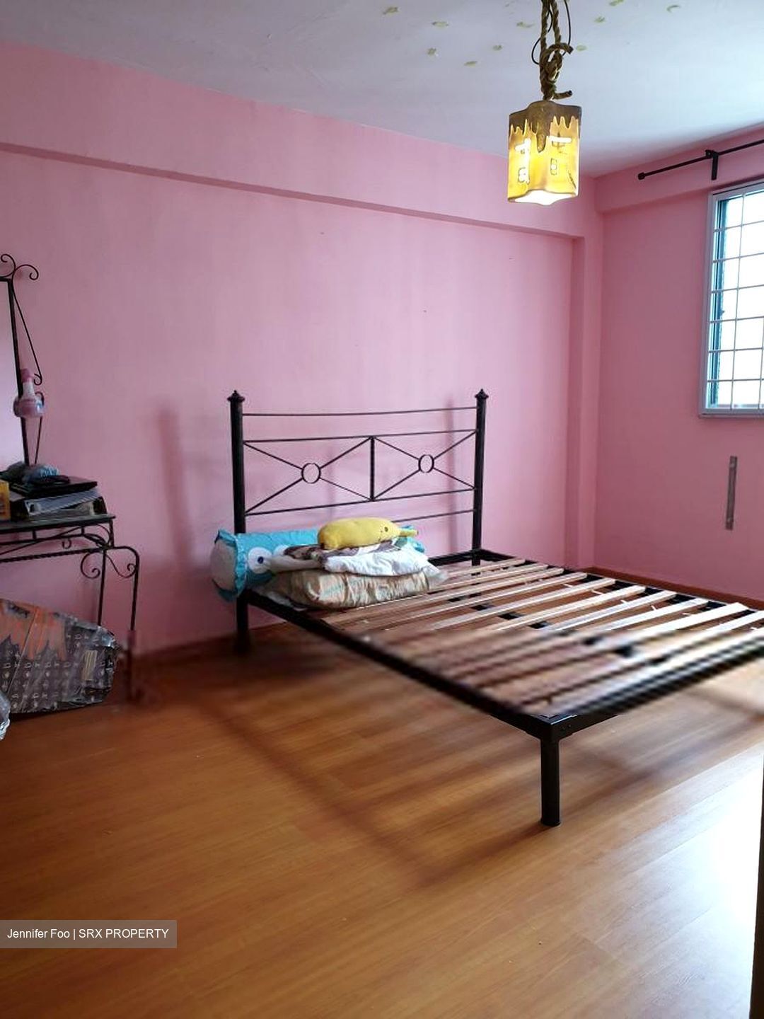 Blk 70 Circuit Road (Geylang), HDB 2 Rooms #284989081